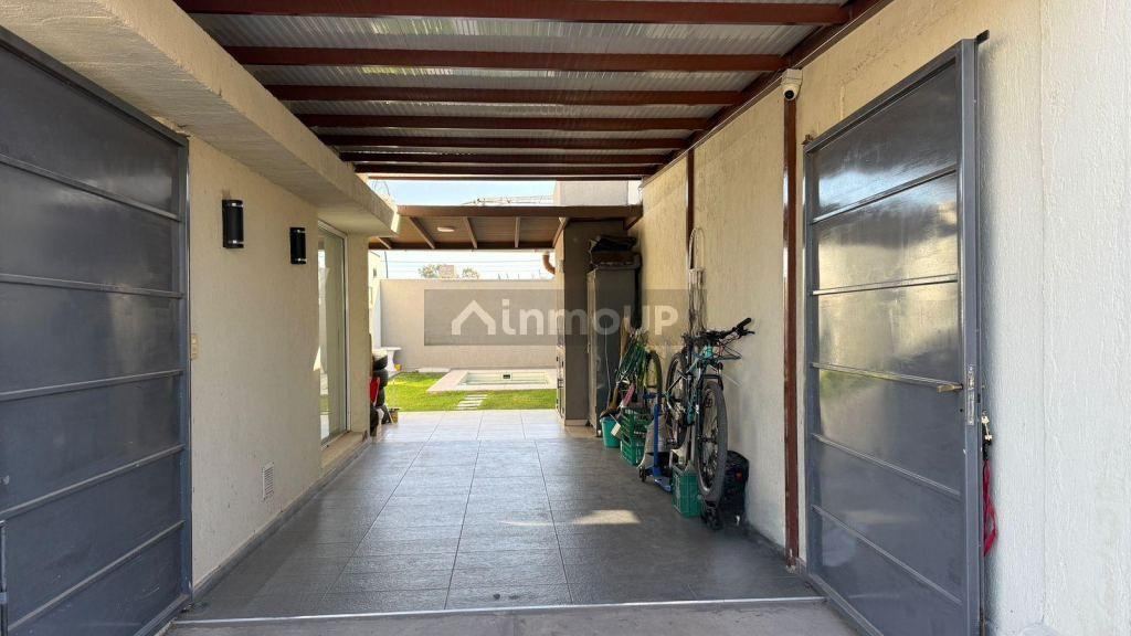 Casa en Venta en Maipu, Mendoza