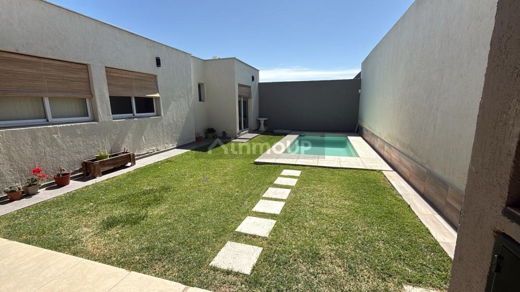 Casa en Venta en Maipu, Mendoza