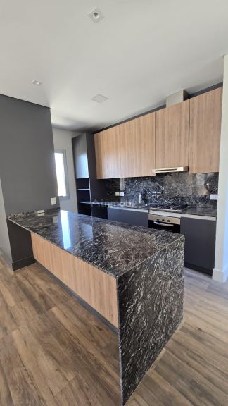 Departamento en Venta en Las Heras, Mendoza