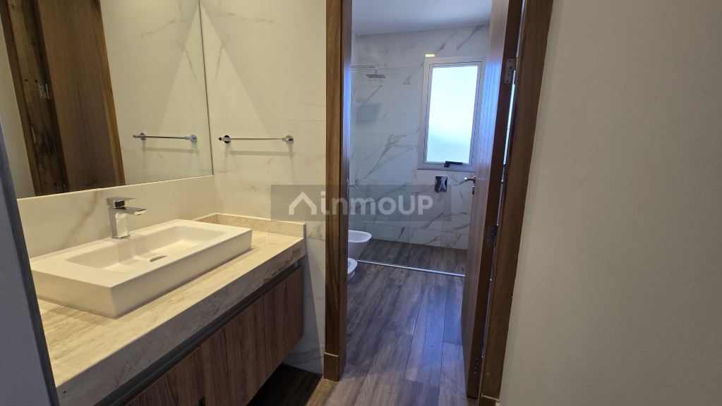 Departamento en Venta en Las Heras, Mendoza