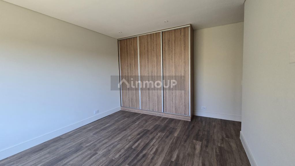 Departamento en Venta en Las Heras, Mendoza