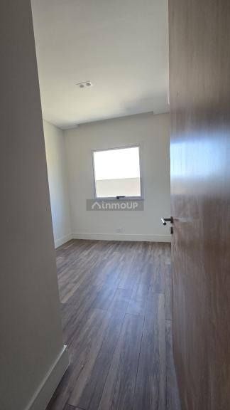 Departamento en Venta en Las Heras, Mendoza