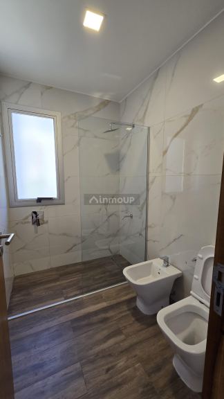 Departamento en Venta en Las Heras, Mendoza