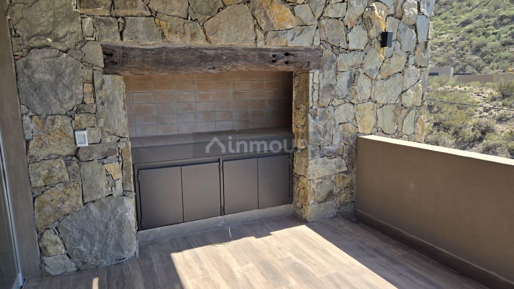 Departamento en Venta en Las Heras, Mendoza