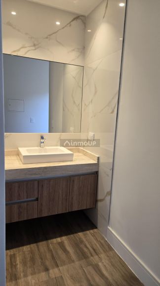 Departamento en Venta en Las Heras, Mendoza