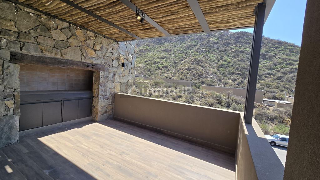 Departamento en Venta en Las Heras, Mendoza