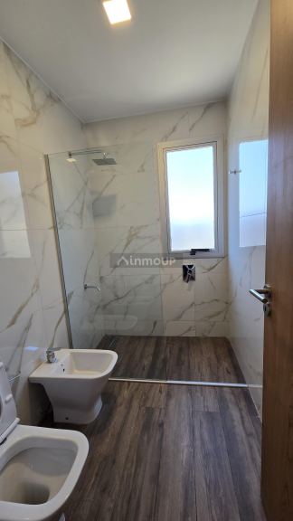 Departamento en Venta en Las Heras, Mendoza