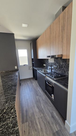 Departamento en Venta en Las Heras, Mendoza