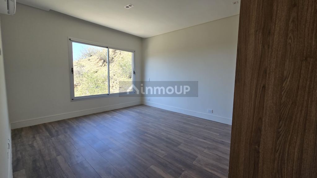 Departamento en Venta en Las Heras, Mendoza