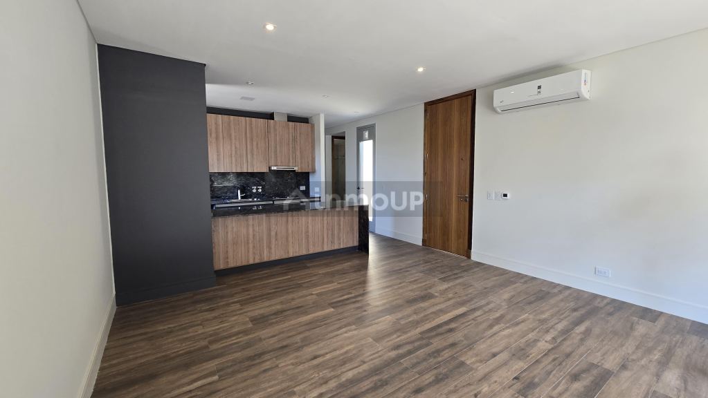 Departamento en Venta en Las Heras, Mendoza