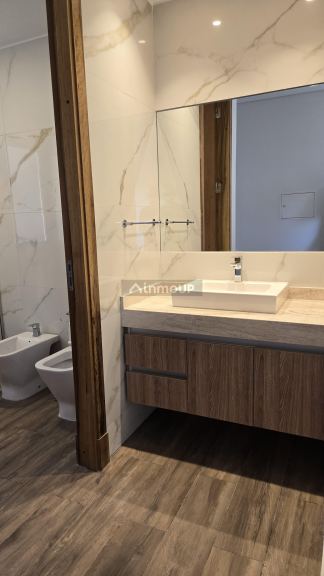 Departamento en Venta en Las Heras, Mendoza