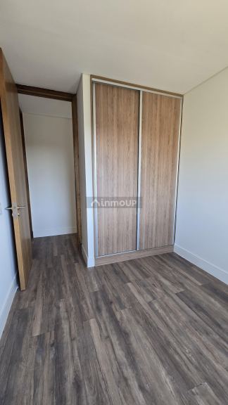 Departamento en Venta en Las Heras, Mendoza