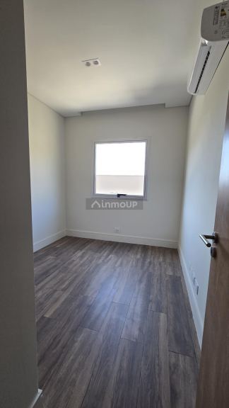 Departamento en Venta en Las Heras, Mendoza