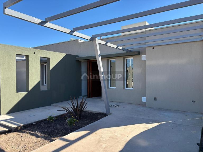 Casa en Venta en Maipu, Mendoza
