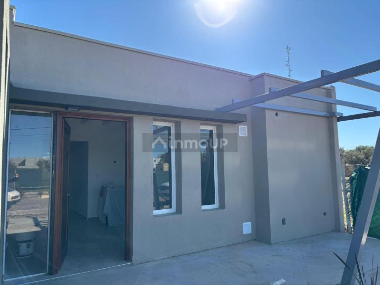 Casa en Venta en Maipu, Mendoza