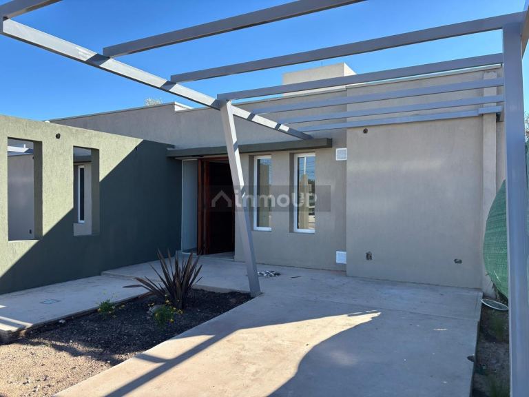 Casa en Venta en Maipu, Mendoza