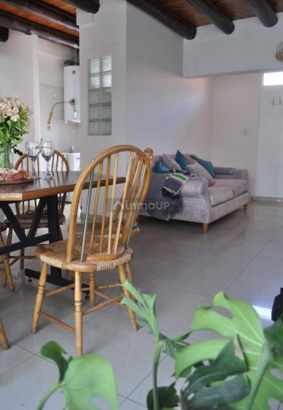 Departamento en Alquiler en Guaymallen, Mendoza