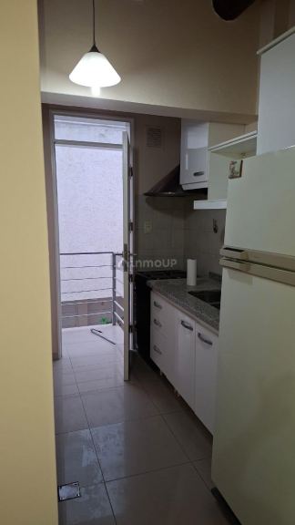 Departamento en Alquiler en Guaymallen, Mendoza