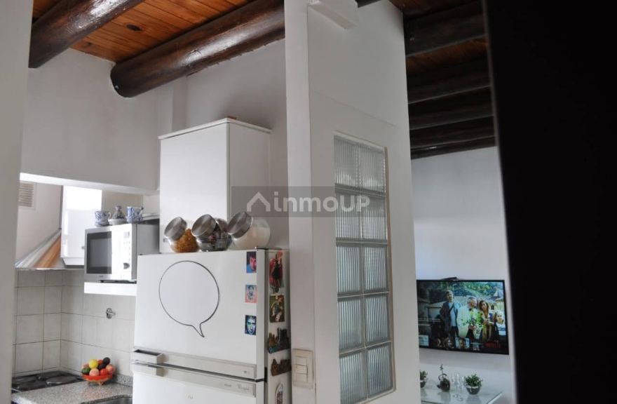 Departamento en Alquiler en Guaymallen, Mendoza