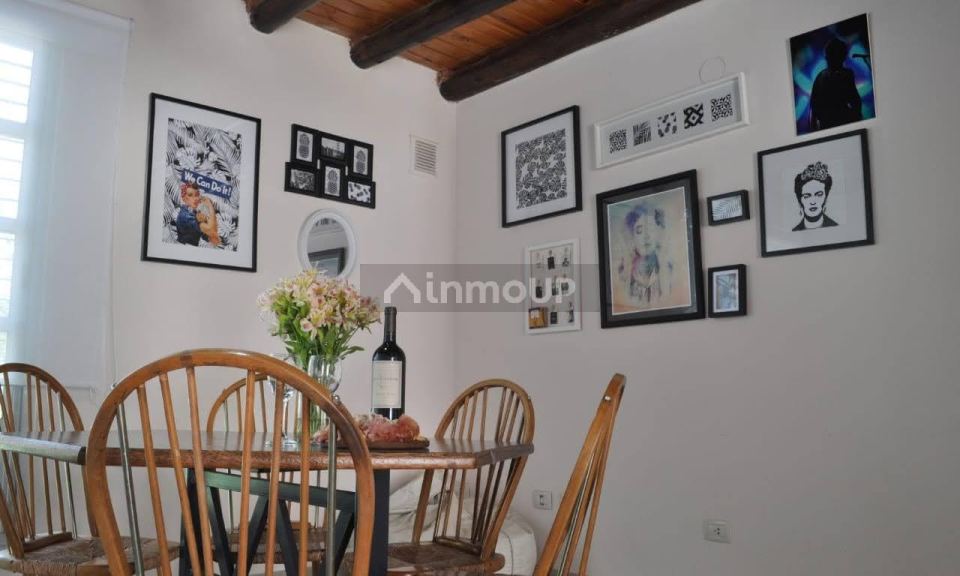 Departamento en Alquiler en Guaymallen, Mendoza