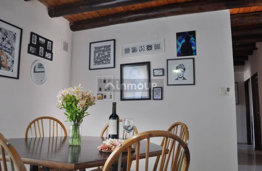 Departamento en Alquiler en Guaymallen, Mendoza