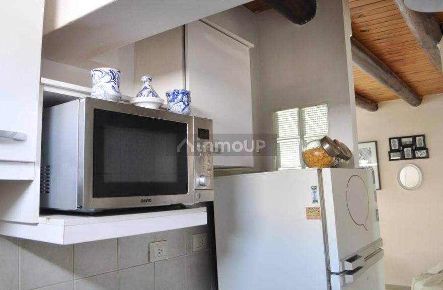 Departamento en Alquiler en Guaymallen, Mendoza