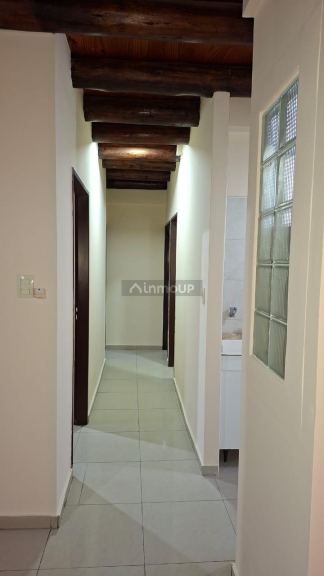Departamento en Alquiler en Guaymallen, Mendoza