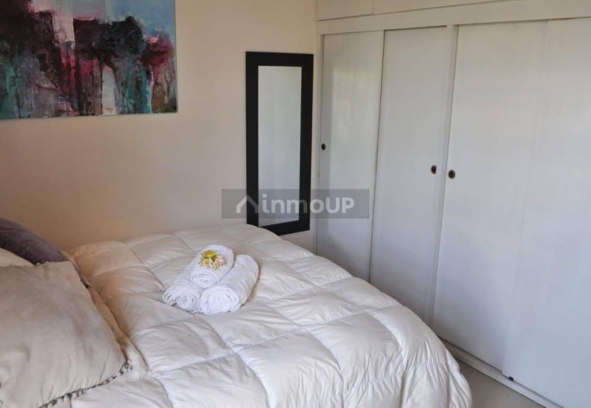 Departamento en Alquiler en Guaymallen, Mendoza
