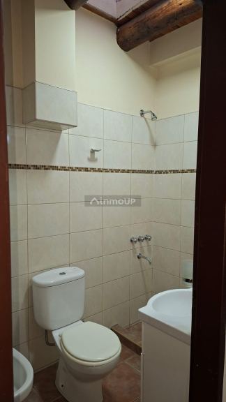 Departamento en Alquiler en Guaymallen, Mendoza