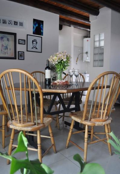 Departamento en Alquiler en Guaymallen, Mendoza
