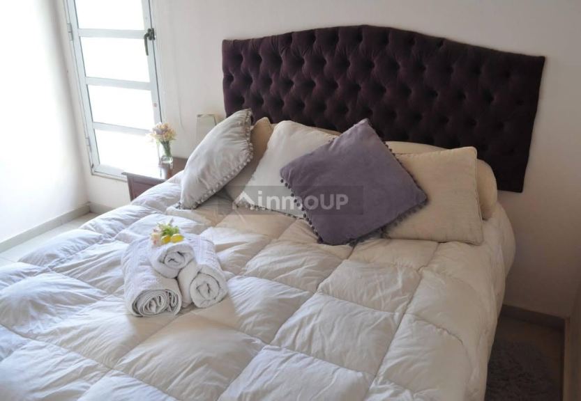 Departamento en Alquiler en Guaymallen, Mendoza