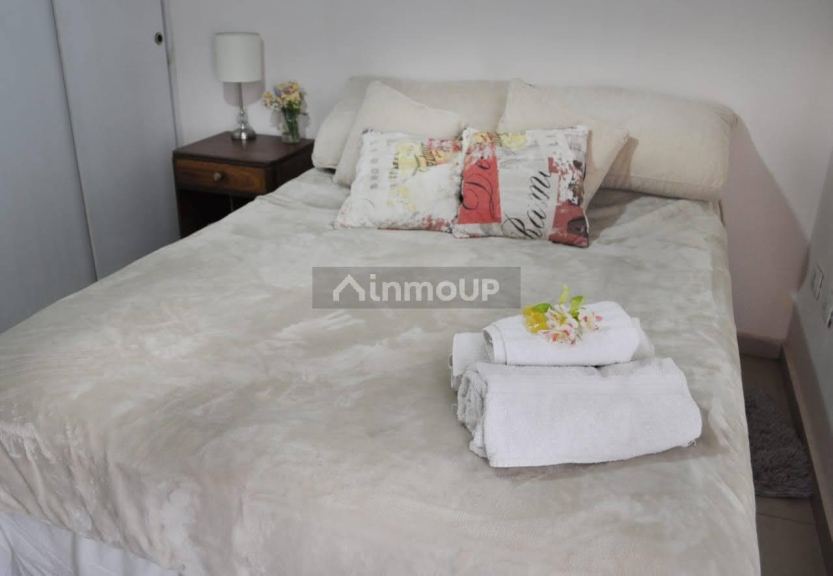 Departamento en Alquiler en Guaymallen, Mendoza