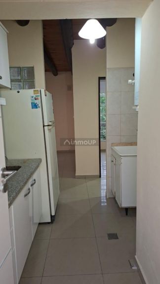 Departamento en Alquiler en Guaymallen, Mendoza