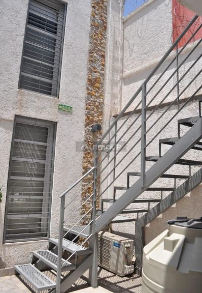 Departamento en Alquiler en Guaymallen, Mendoza