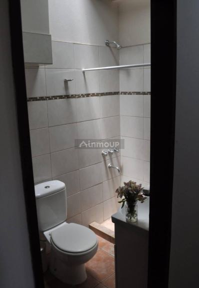 Departamento en Alquiler en Guaymallen, Mendoza