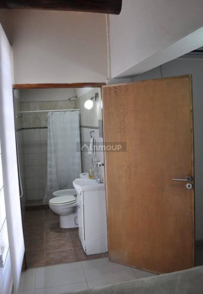 Departamento en Alquiler en Guaymallen, Mendoza