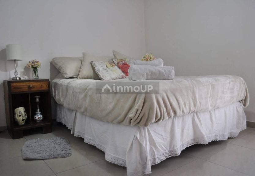 Departamento en Alquiler en Guaymallen, Mendoza