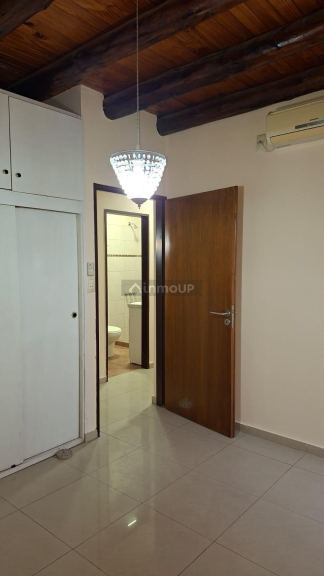 Departamento en Alquiler en Guaymallen, Mendoza