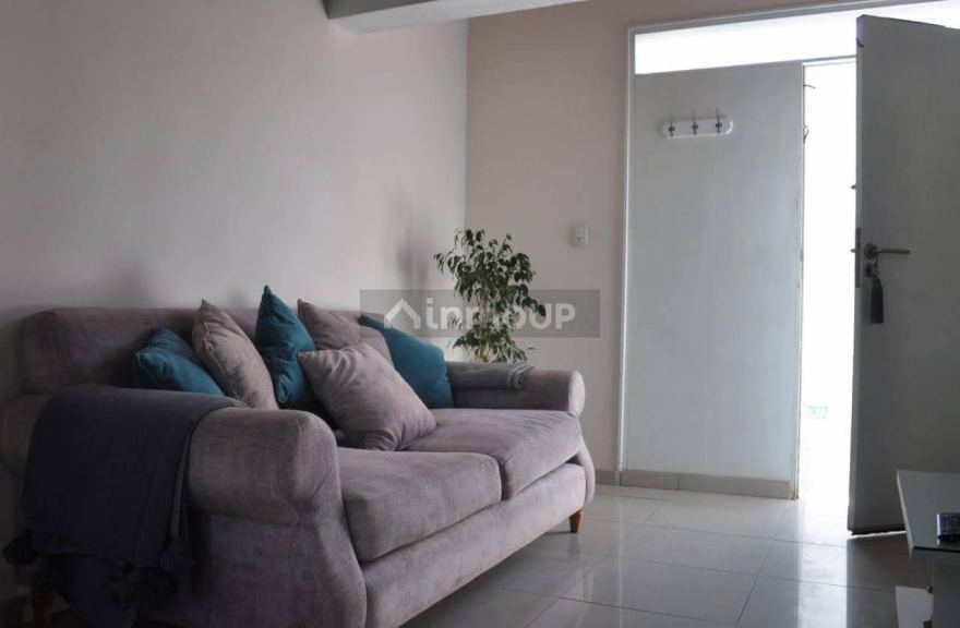 Departamento en Alquiler en Guaymallen, Mendoza
