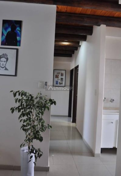 Departamento en Alquiler en Guaymallen, Mendoza