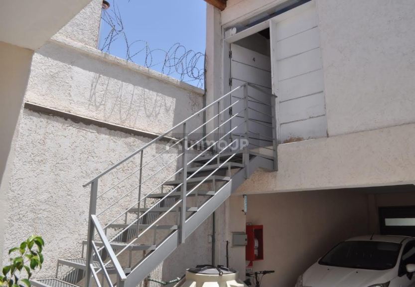 Departamento en Alquiler en Guaymallen, Mendoza