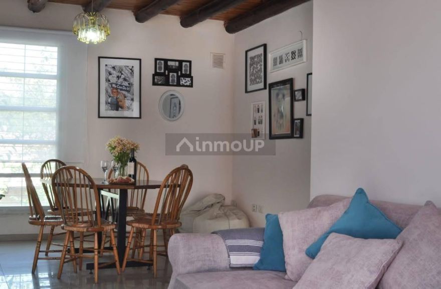 Departamento en Alquiler en Guaymallen, Mendoza