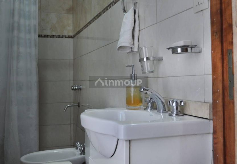 Departamento en Alquiler en Guaymallen, Mendoza