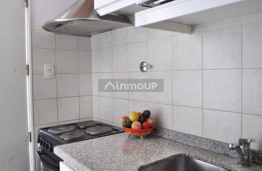 Departamento en Alquiler en Guaymallen, Mendoza