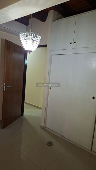 Departamento en Alquiler en Guaymallen, Mendoza