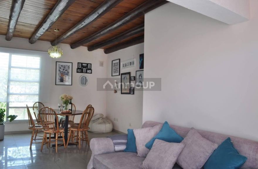 Departamento en Alquiler en Guaymallen, Mendoza