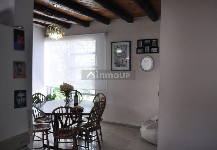 Departamento en Alquiler en Guaymallen, Mendoza