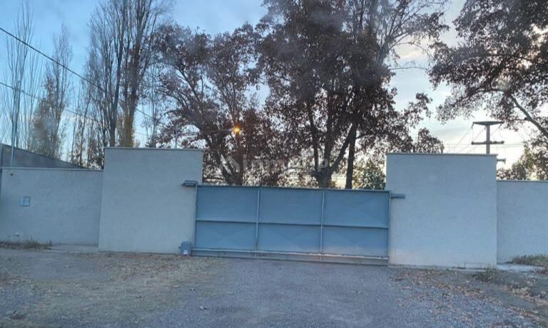 Loteo en Venta en Lujan de Cuyo, Mendoza