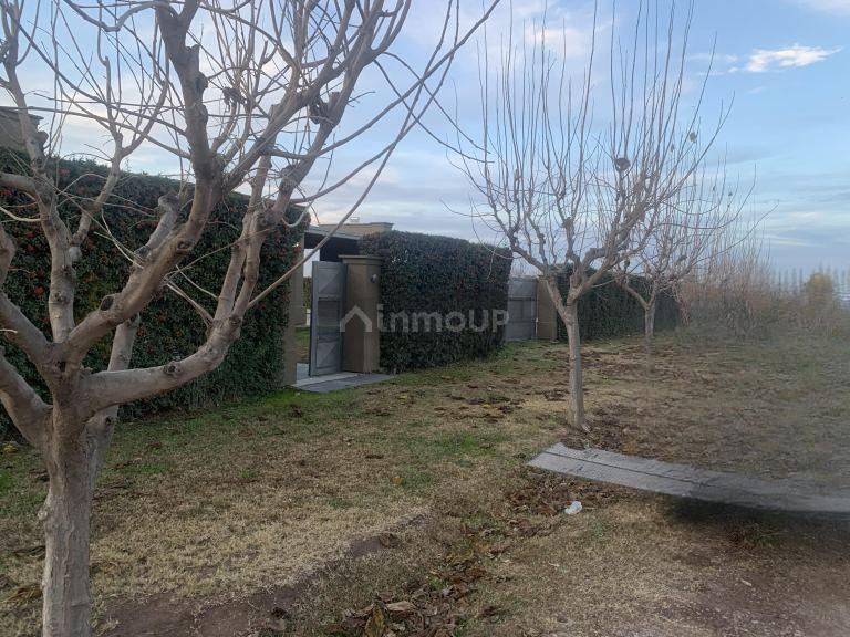 Loteo en Venta en Lujan de Cuyo, Mendoza