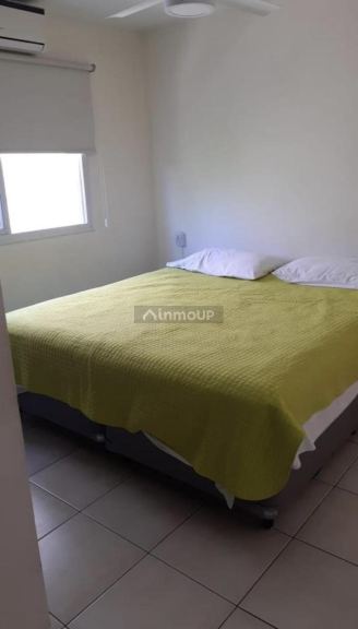 Departamento en Venta en Guaymallen, Mendoza